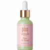 Pixi Rose Oil Blend Nourishing Serum Gesichtsöl