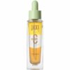 Pixi Vitamin-C Hydrating & Nourishing Priming Oil Gesichtsöl