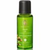Primavera Argan Öl Bio Organic Skincare Körperöl
