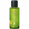 Primavera Arnika Öl Bio Organic Skincare Körperöl
