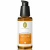 Primavera Aromapflege Muskel & Gelenk Massage Öl Massageöl