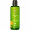 Primavera Calendula Öl Bio Organic Skincare Körperöl