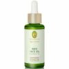 Primavera Glowing Age Rich Face Oil Regenerating Gesichtsöl