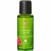 Primavera Granatapfel Samenöl Bio Organic Skincare Körperöl
