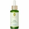 Primavera Hydrating Vital Face Oil Moisturizing & Protective Gesichtsöl