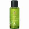 Primavera Jojoba Öl Bio Organic Skincare Körperöl