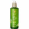 Primavera Lebensfreude Organic Skincare Trockenöl