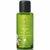 Primavera Mandel Öl Bio Organic Skincare Körperöl