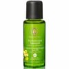 Primavera Nachtkerzen Samenöl Bio Organic Skincare Körperöl