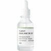 PURITO Squalane Oil 100 Gesichtsöl
