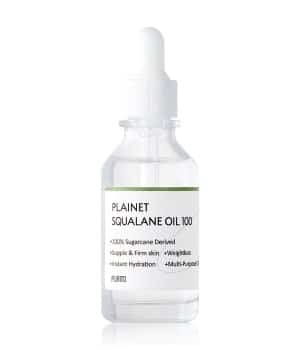 PURITO Squalane Oil 100 Gesichtsöl