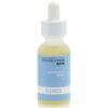 REVOLUTION SKINCARE Anti Blemish Oil Blend with Salicylic Acid Gesichtsöl