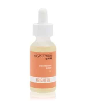 REVOLUTION SKINCARE Brightening Oil Blend with Vitamin C Gesichtsöl