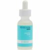 REVOLUTION SKINCARE Hydrating Oil Blend with Squalane Gesichtsöl