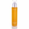 rms beauty Beauty Body Oil Körperöl