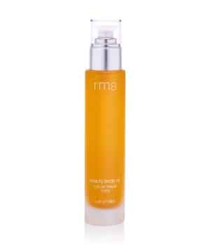 rms beauty Beauty Body Oil Körperöl