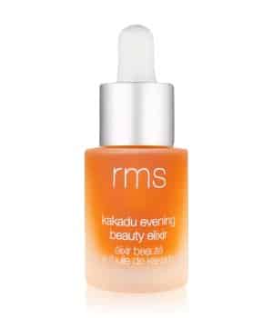 rms beauty kakadu evening beauty elixir Gesichtsöl