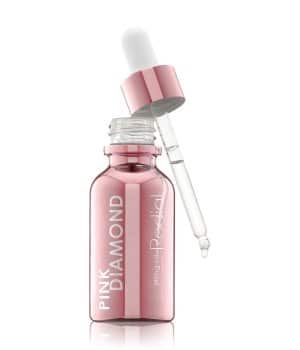 Rodial Pink Diamond Lifting Oil Gesichtsöl