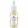 Sans Soucis Daily Vitamins Öl-Serum Gesichtsöl