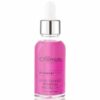 SkinChemists Rose Quartz Mineral Gesichtsöl