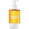Sol de Janeiro Bum Bum Body Firmeza Oil Körperöl