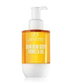 Sol de Janeiro Bum Bum Body Firmeza Oil Körperöl