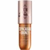 Sol de Janeiro Copacabana Bronze Glow Motion Körperöl