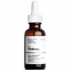 The Ordinary Hydrators & Oils 100% Cold-Pressed Virgin Marula Oil Gesichtsöl