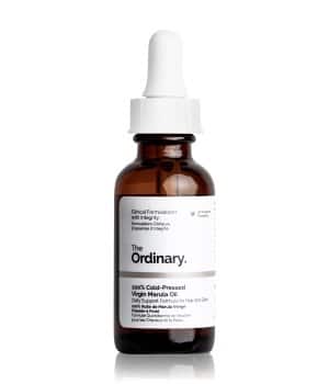 The Ordinary Hydrators & Oils 100% Cold-Pressed Virgin Marula Oil Gesichtsöl