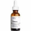 The Ordinary Hydrators & Oils 100% Organic Cold-Pressed Borage Seed Oil Gesichtsöl