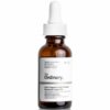 The Ordinary Hydrators & Oils 100% Organic Cold-Pressed Moroccan Argan Oil Gesichtsöl