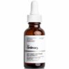 The Ordinary Hydrators & Oils 100% Organic Cold-Pressed Rose Hip Seed Oil Gesichtsöl