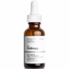 The Ordinary Hydrators & Oils 100% Organic Virgin Chia Seed Oil Gesichtsöl