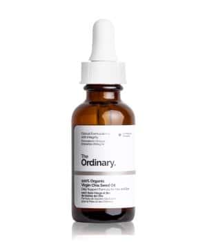 The Ordinary Hydrators & Oils 100% Organic Virgin Chia Seed Oil Gesichtsöl