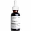 The Ordinary Hydrators & Oils 100% Organic Virgin Sea-Buckthorn Fruit Oil Gesichtsöl