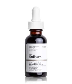 The Ordinary Hydrators & Oils 100% Organic Virgin Sea-Buckthorn Fruit Oil Gesichtsöl