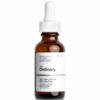 The Ordinary Hydrators & Oils 100% Plant-Derived Hemi-Squalane Gesichtsöl