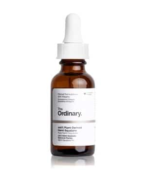 The Ordinary Hydrators & Oils 100% Plant-Derived Hemi-Squalane Gesichtsöl