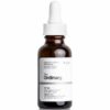 The Ordinary Hydrators & Oils