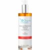 The Organic Pharmacy Advanced Retinoid-like Body Oil Firm & Rejuvenate Körperöl