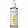 The Organic Pharmacy Mother & Baby Massageöl