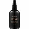 VOTARY Antidote Night Lavender and Chamomile Gesichtsöl