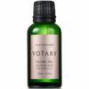 VOTARY Original Hydration Jasmine and Calendula Gesichtsöl