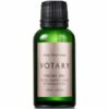 VOTARY Original Hydration Rose Maroc and Sandalwood Gesichtsöl