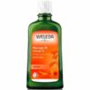 Weleda Arnika Massageöl