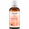 Weleda Damm-Massageöl Massageöl