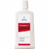 Weleda Venadoron Massageöl