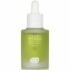 WHAMISA Organic Flowers Facial Oil Refresh Gesichtsöl