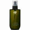 WHAMISA Organic Jojoba/Flower Seeds Body Oil Mist Körperöl